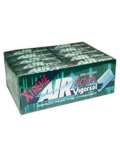 Perfetti vigorsol air action pz40 extreme stick