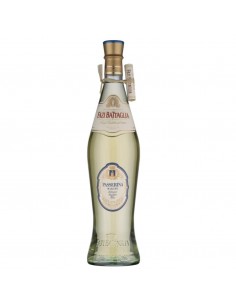 Tenute san sisto cl75 passerina igt (fazi battaglia)