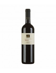 Taburno aglianico cl75 fidelis