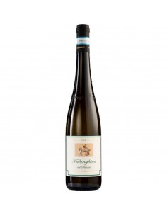Taburno falanghina cl75 sannio