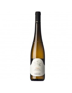 Taburno fiano cl75 2022