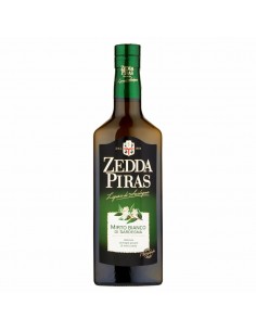 Zedda piras mirto cl70 bianco
