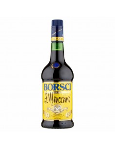 Borsci amaro cl150 s.marzano