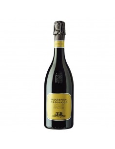 S.margherita prosecco cl75 valdob.extra dry