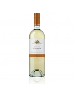 S.margherita cuvee cl75 de blancs