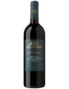 S.margherita refosco cl75 lison
