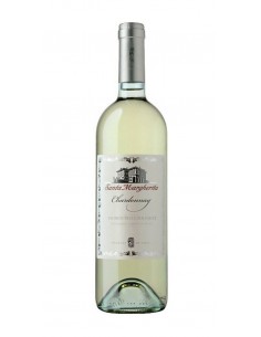 S.margherita chardonnay cl75