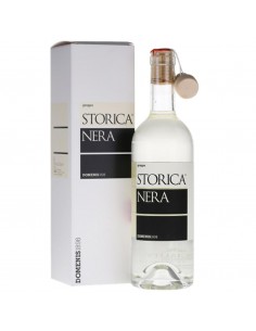 Domenis grappa cl50 storica nera ast. 2