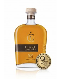 Marzadro giare cl70 amarone