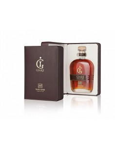 Marzadro giare cl70 amarone pelle