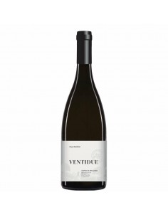 Villa raiano cl75 fiano ventidue
