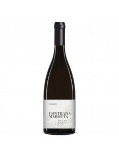 Villa raiano cl75 greco tufo contrada marotta