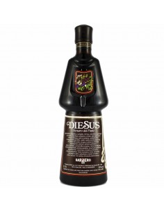 Diesus amaro cl.75