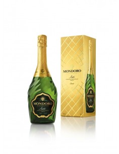 Mondoro asti cl.75
