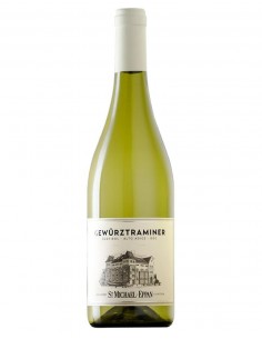 St.michael eppan cl75 gewurztraminer