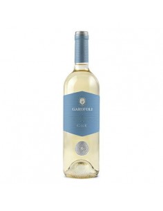 Garofoli vino cl75 gale pecorino