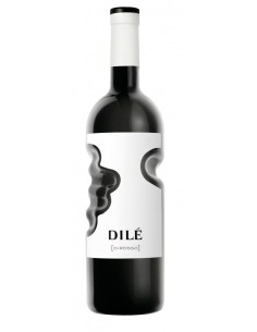 DILE' ROSSO CL.75