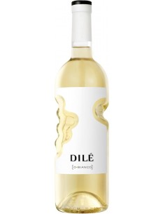 DILE' BIANCO CL.75