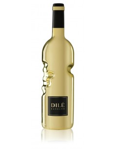 DILE' SUPREME CL.75