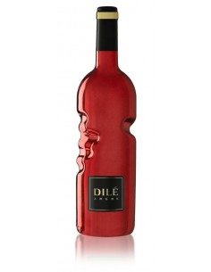 DILE' AMORE CL.75