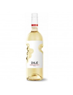 DILE' MOSCATO D'ASTI CL.75