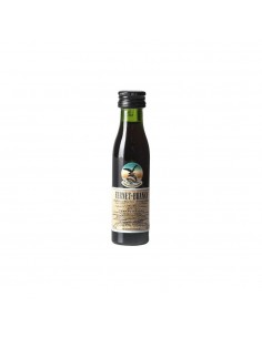 Amaro fernet branca cl2 mignon