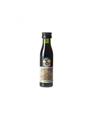 Amaro fernet branca cl2 mignon