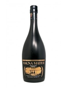 Brandy magna mater cl70 stravecchio branca