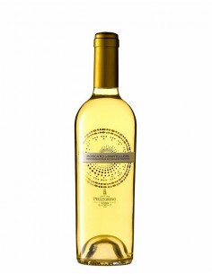 Pellegrino moscato cl50 di pantelleria
