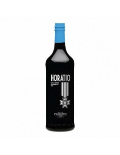 Pellegrino marsala cl75 horatio secco