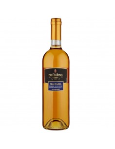 Pellegrino malvasia cl75