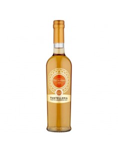 Pellegrino passito cl50 pantelleria