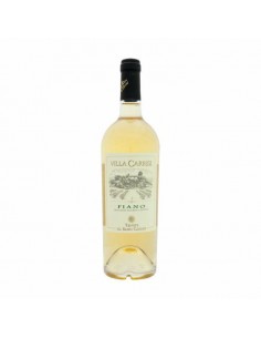 Al bano carrisi cl75 fiano