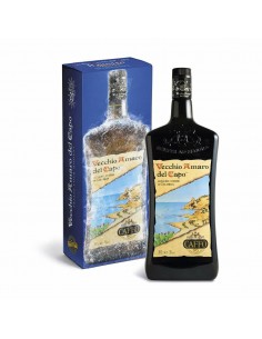 Amaro del capo lt3