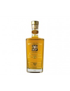 Caffo grappa cl70 sgnape fogolar stravecchia