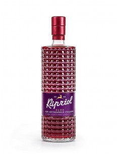 GIN KAPRIOL CL50 SLOE