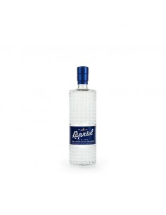 GIN KAPRIOL CL50 OLD TOM