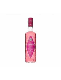 Sambuca antica cl70 con raspberry 2