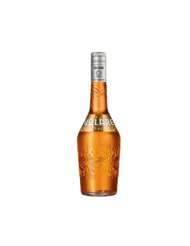 Volare cl70 peach