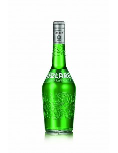 Volare cl70 sour apple