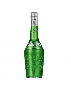 Volare cl70 green melon