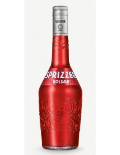 Volare cl70 sprizzer
