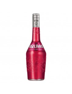 VOLARE CL70 WATERMELON