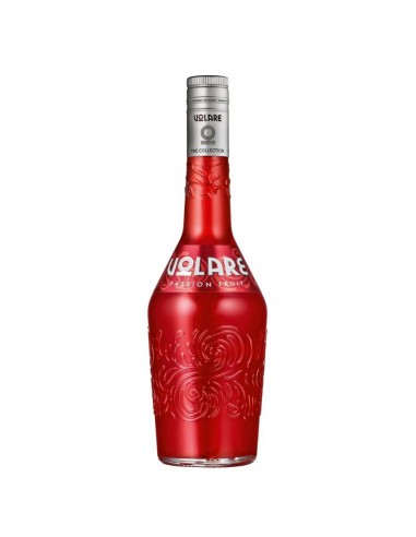 Volare cl70 passion fruit