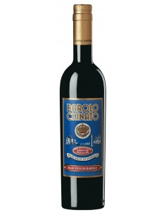 Marchesi di barolo barolo cl50 chinato