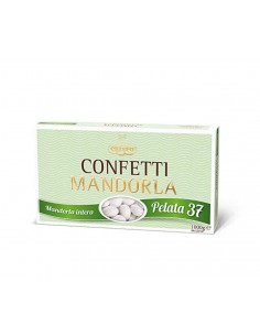 Crispo conf.kg1 pelata 37 bianca