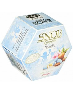 Crispo conf.gr500 snob azzurro