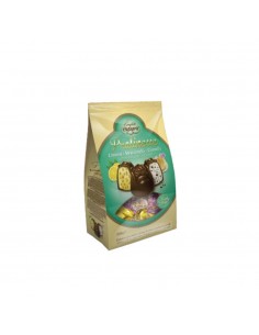 Crispo pralinesse kg1 del.limone/stracc./chantilly