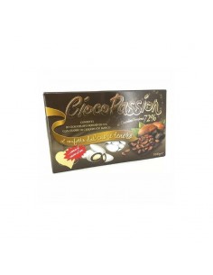 Crispo conf.kg1 cioco pas.ciocc.fond.72%