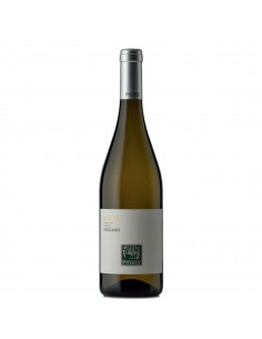 Pighin collio friulano cl75